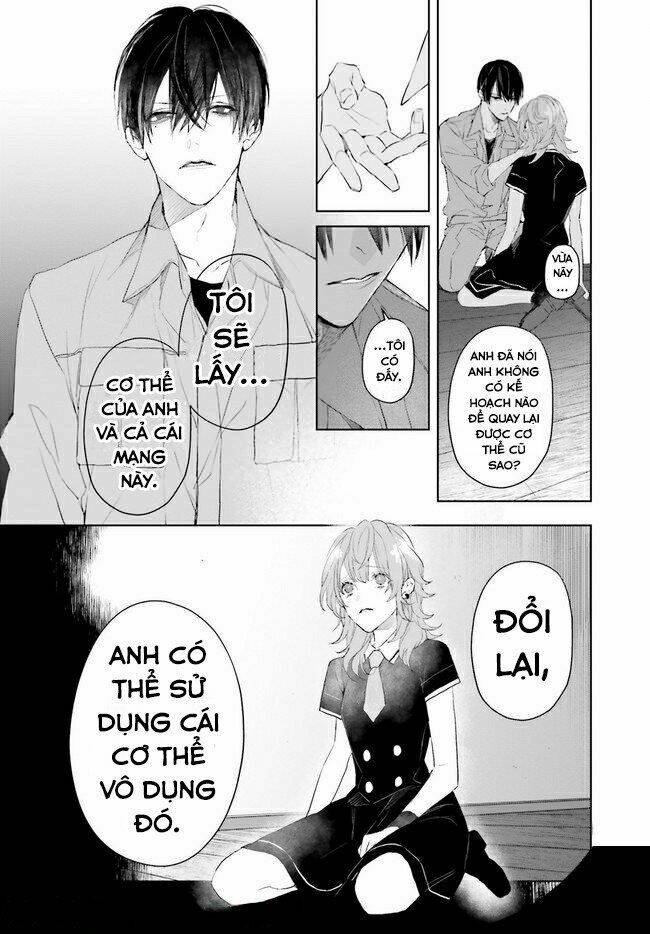 page_25.jpg