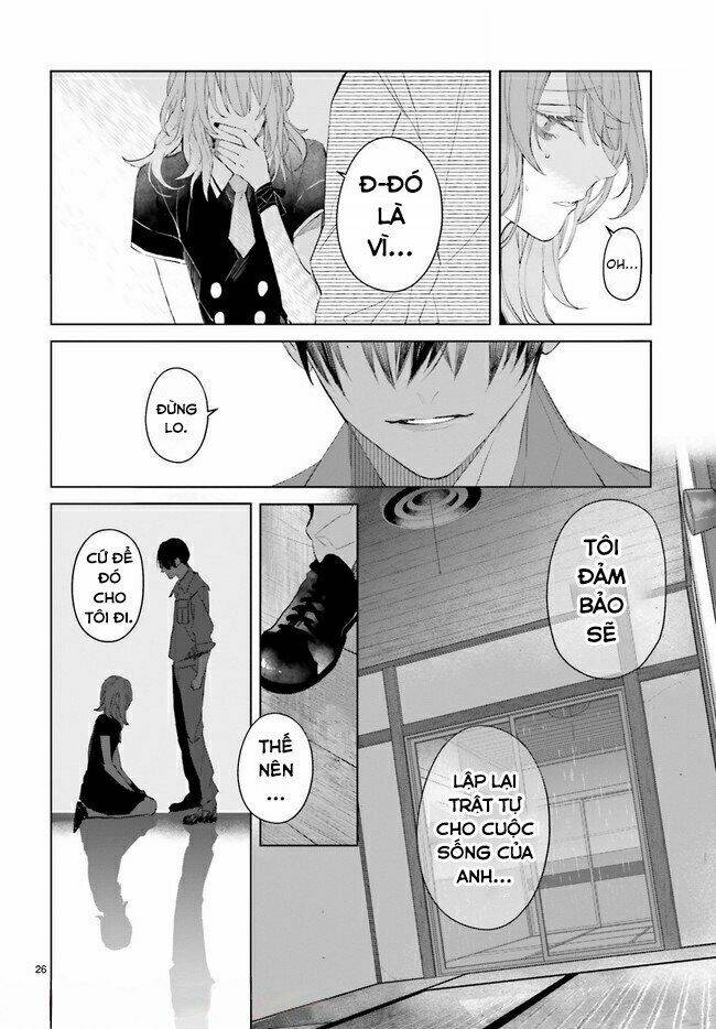 page_27.jpg