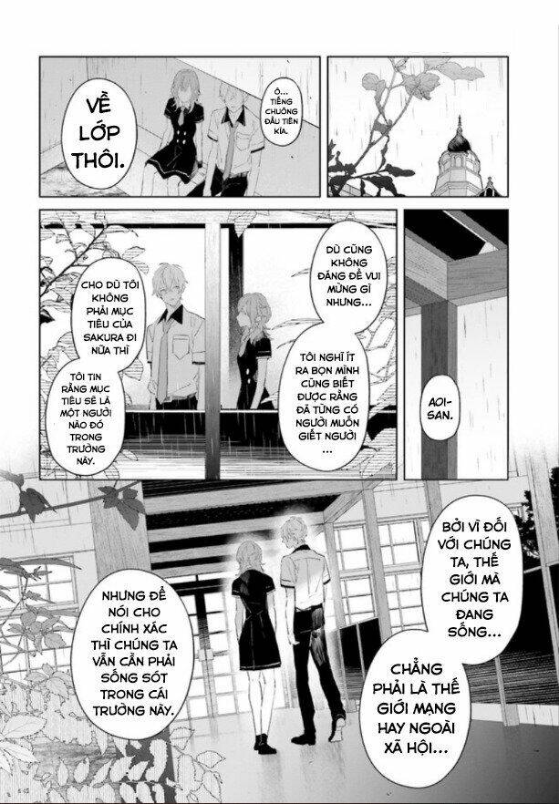 page_9.jpg
