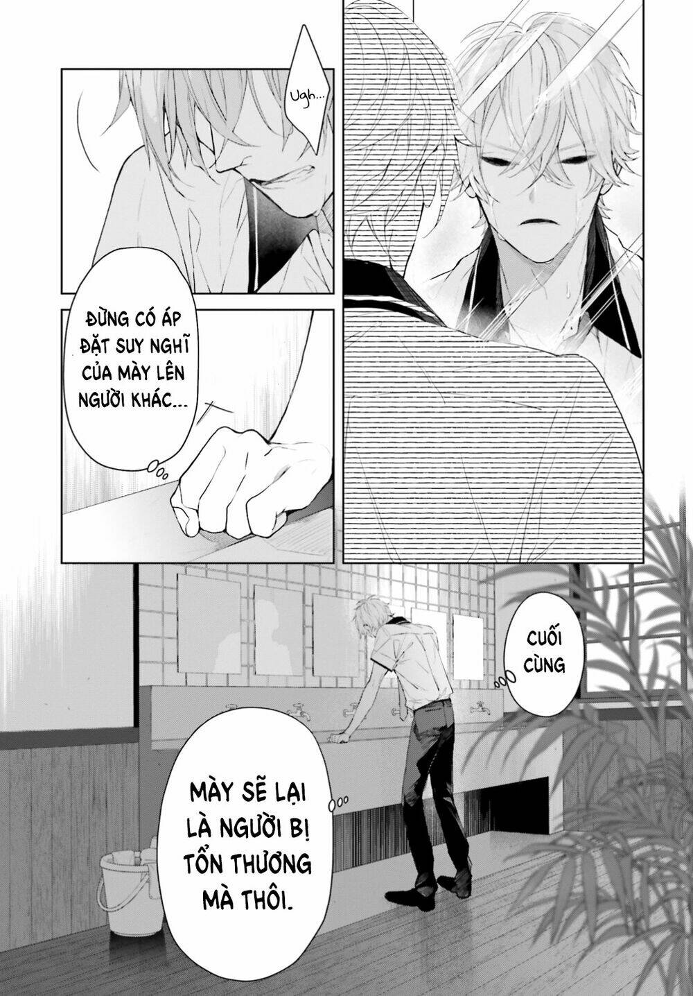 page_10.jpg