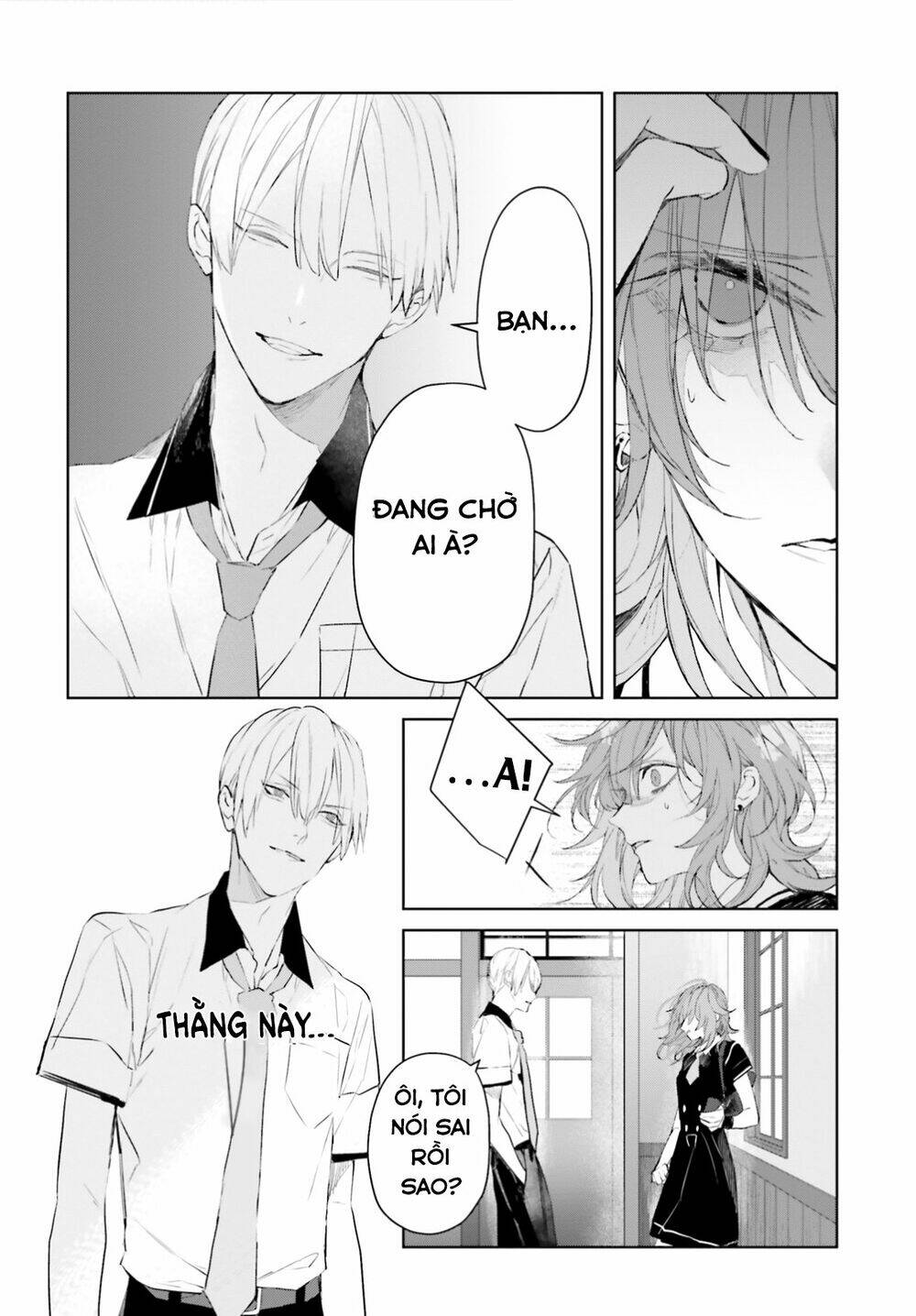 page_13.jpg