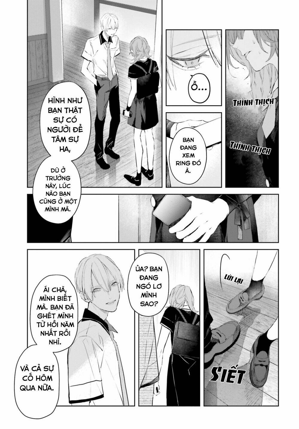 page_14.jpg