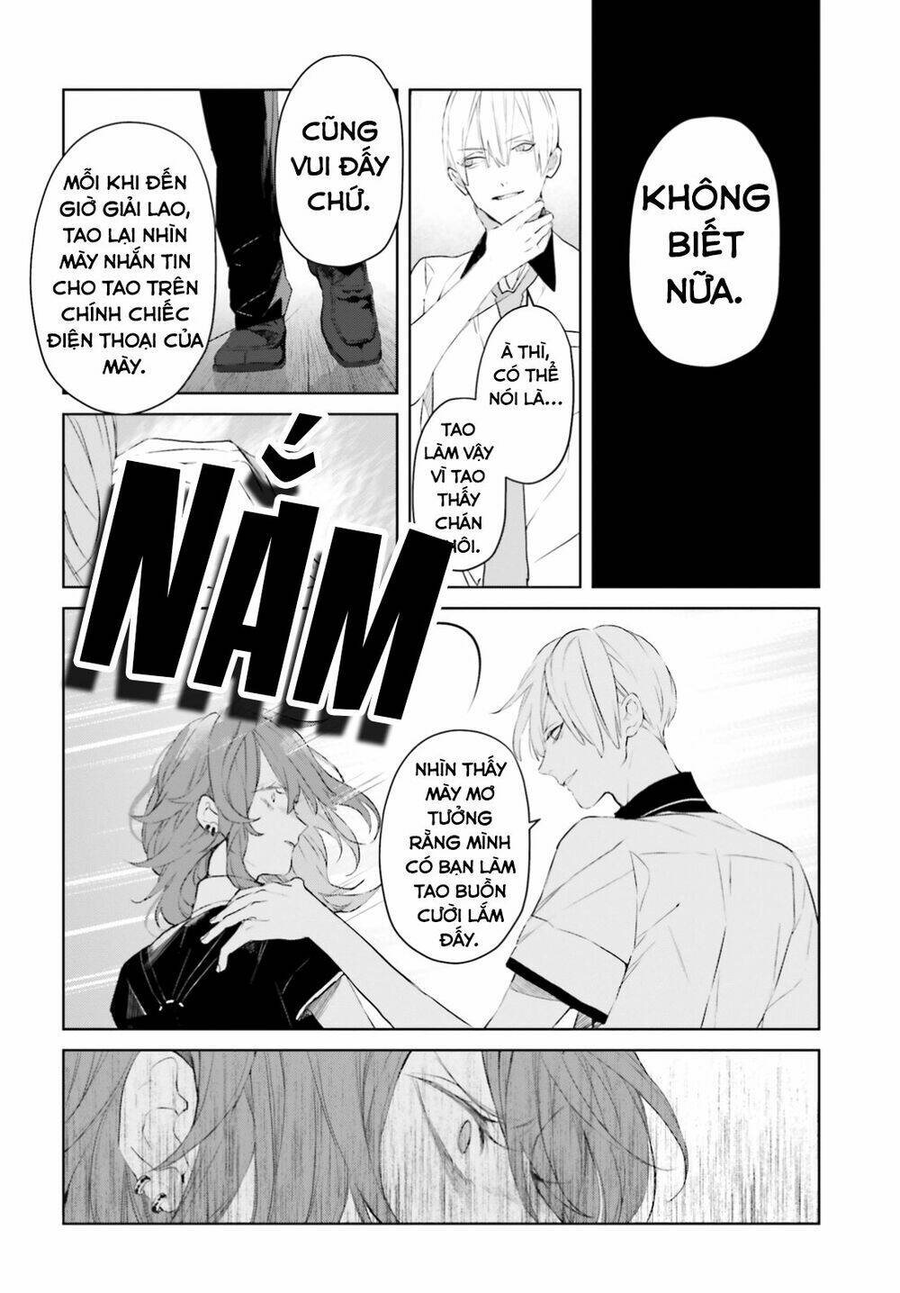 page_17.jpg