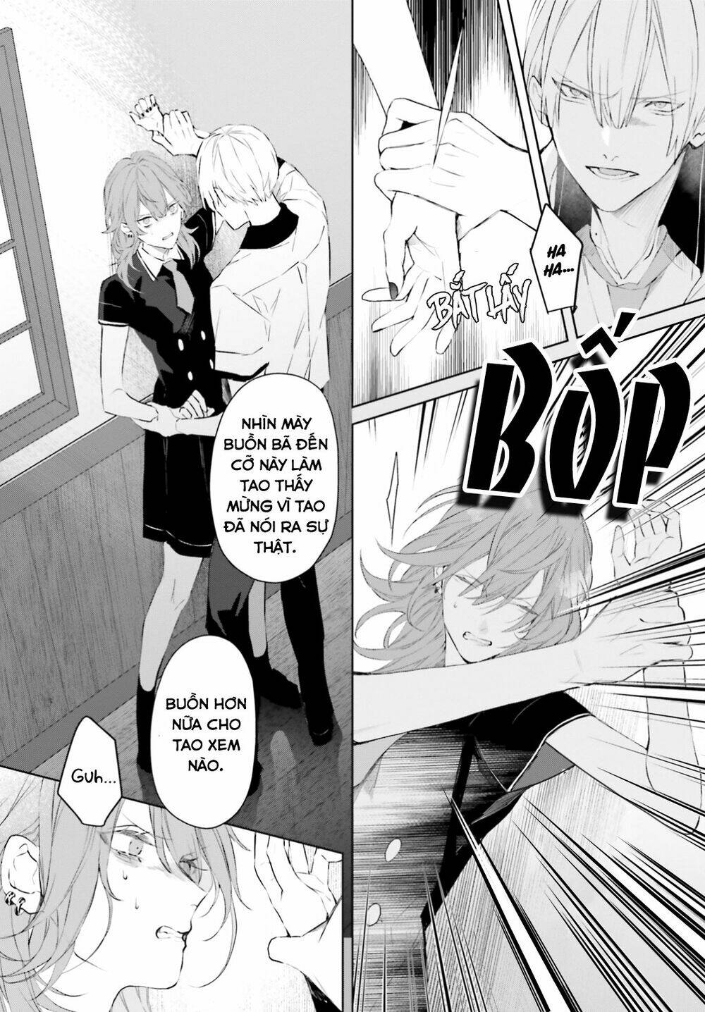 page_19.jpg