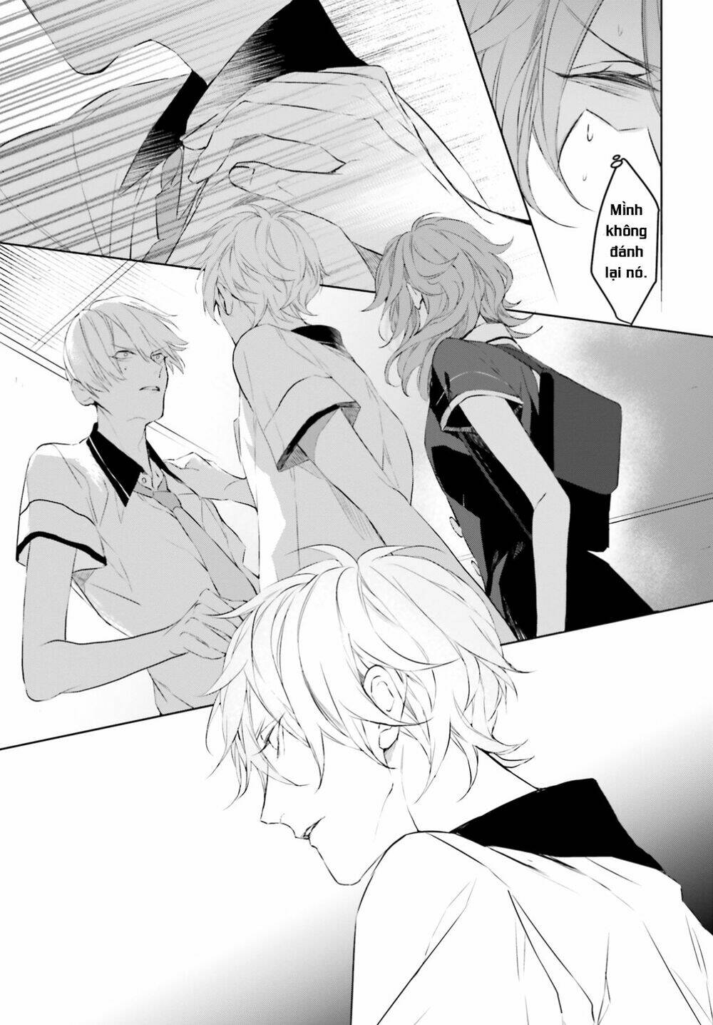 page_20.jpg