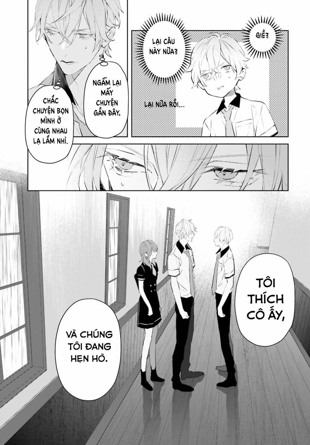 page_22.jpg