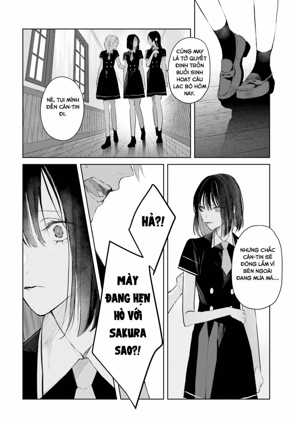 page_23.jpg