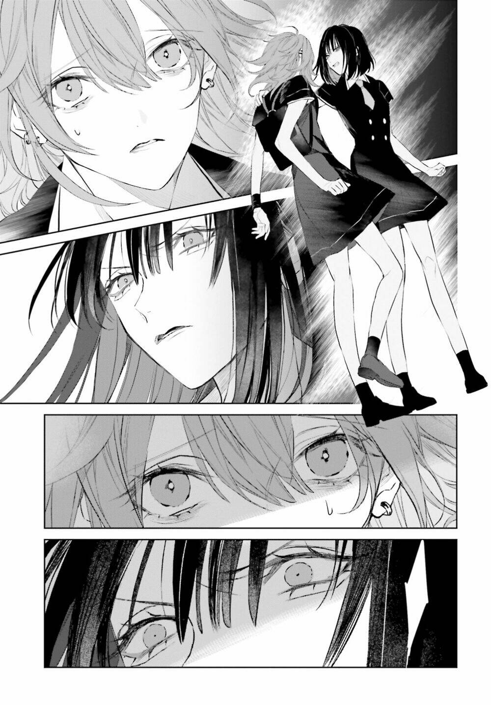page_28.jpg