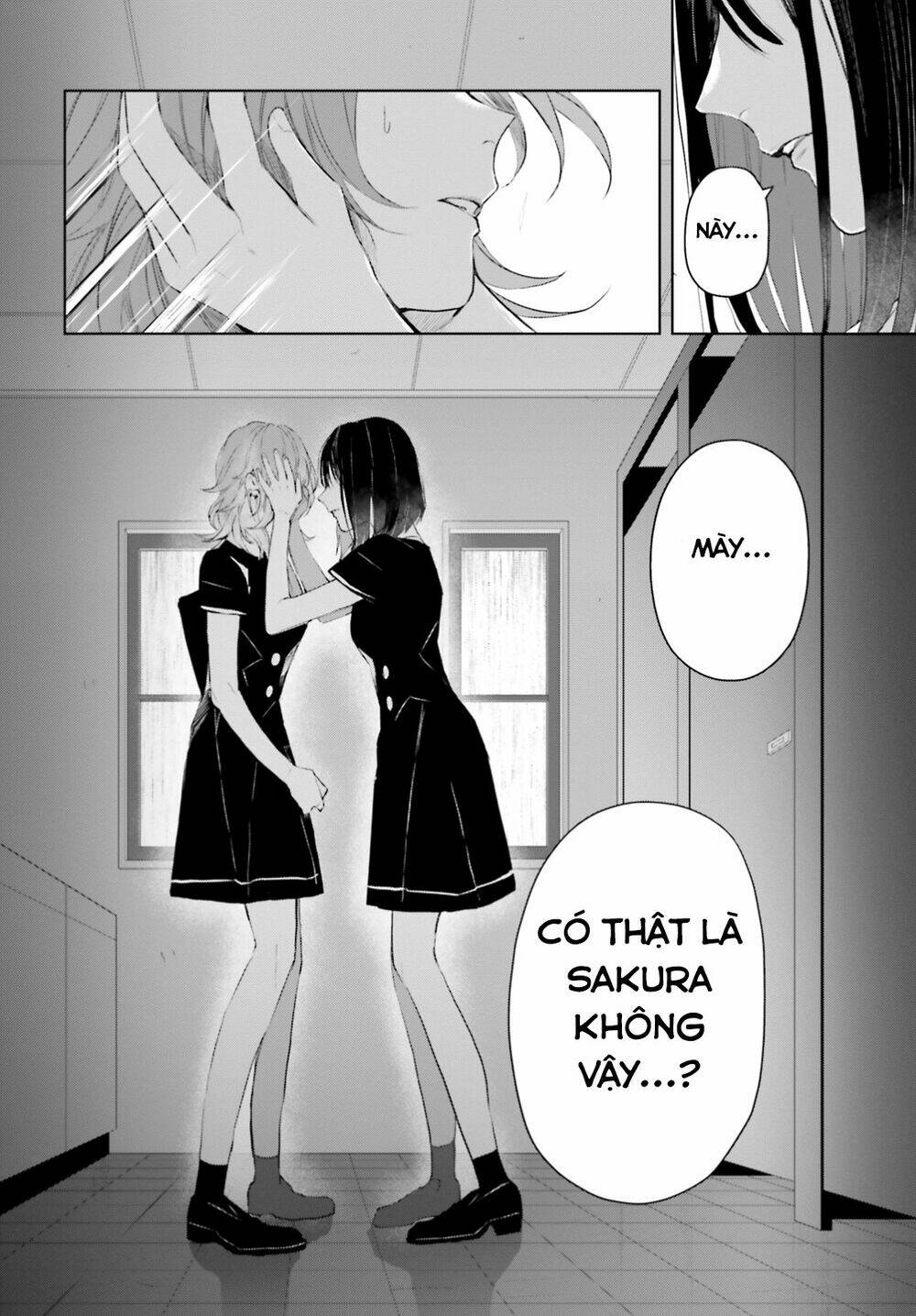 page_29.jpg