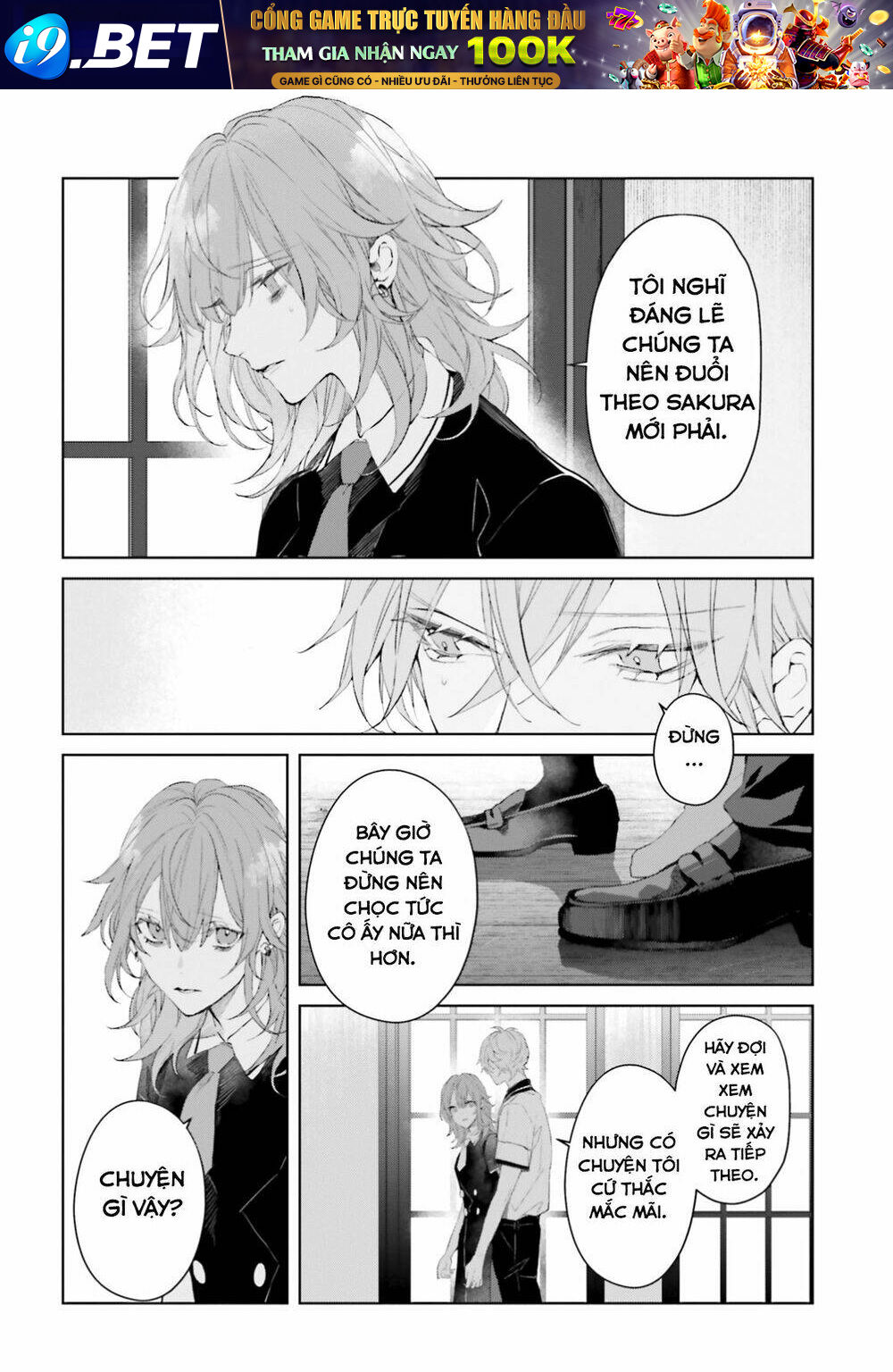 page_3.jpg