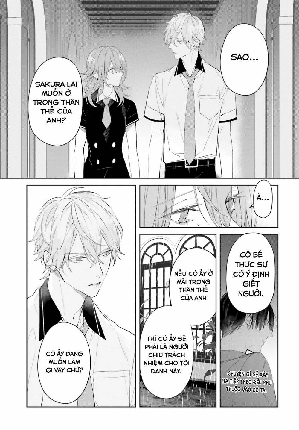page_4.jpg
