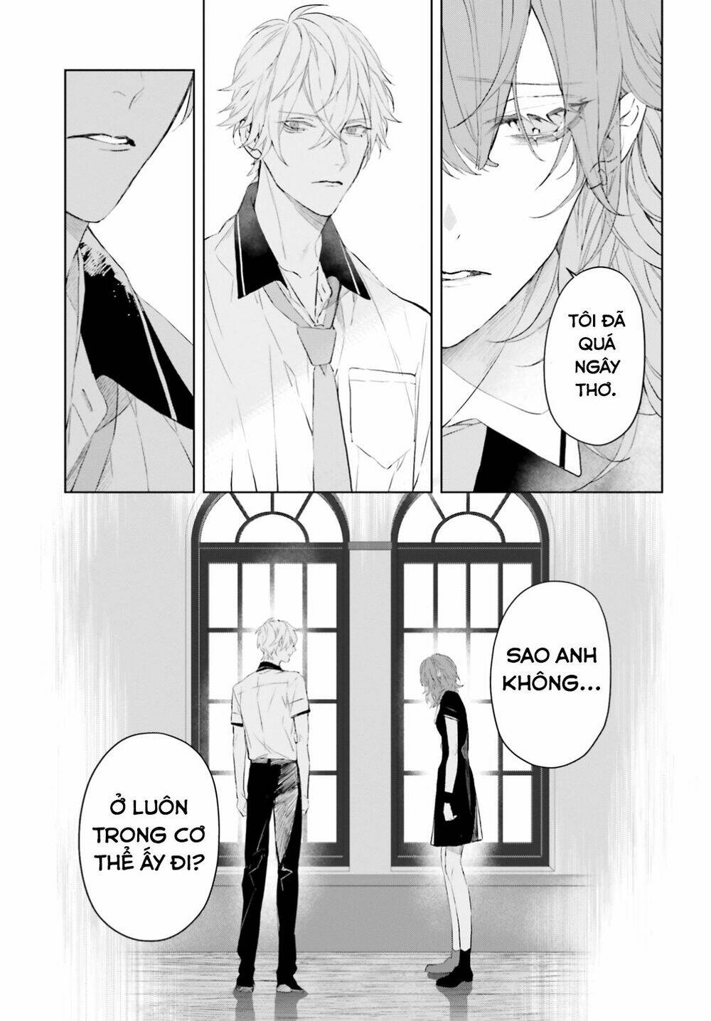 page_6.jpg