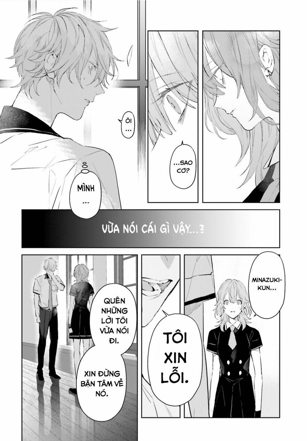 page_7.jpg
