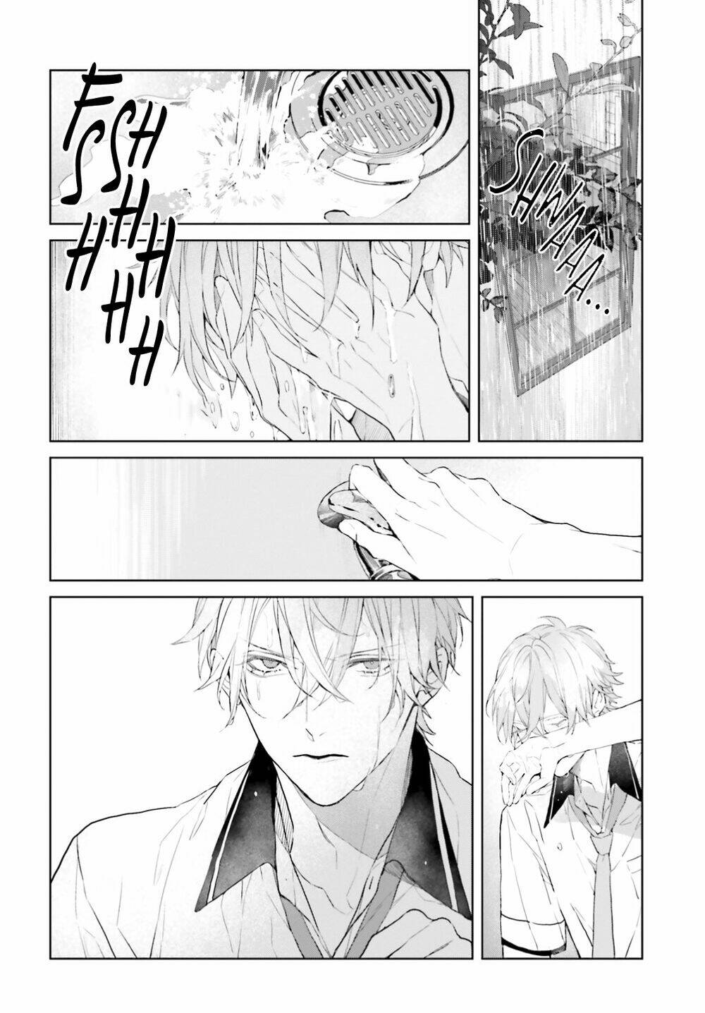 page_9.jpg