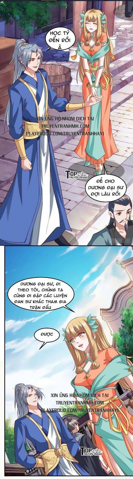 page_10.jpg