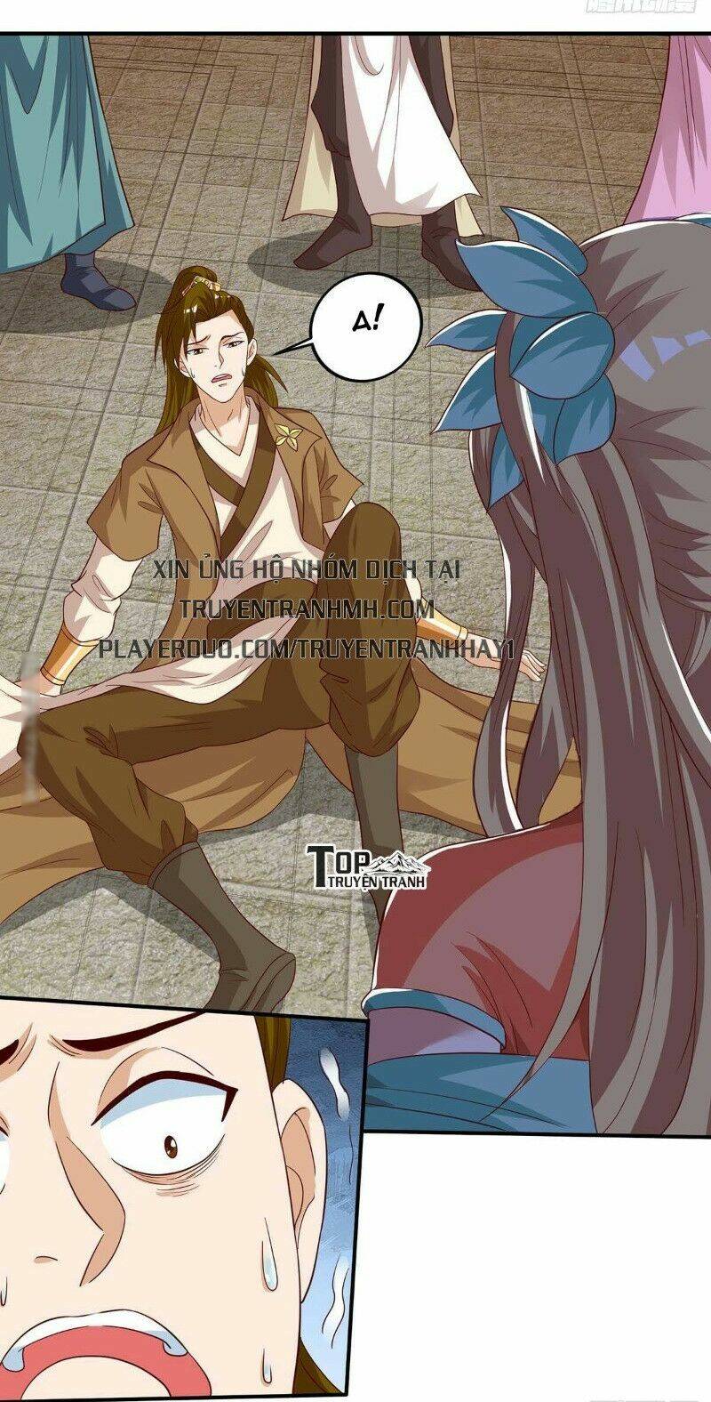 page_14.jpg