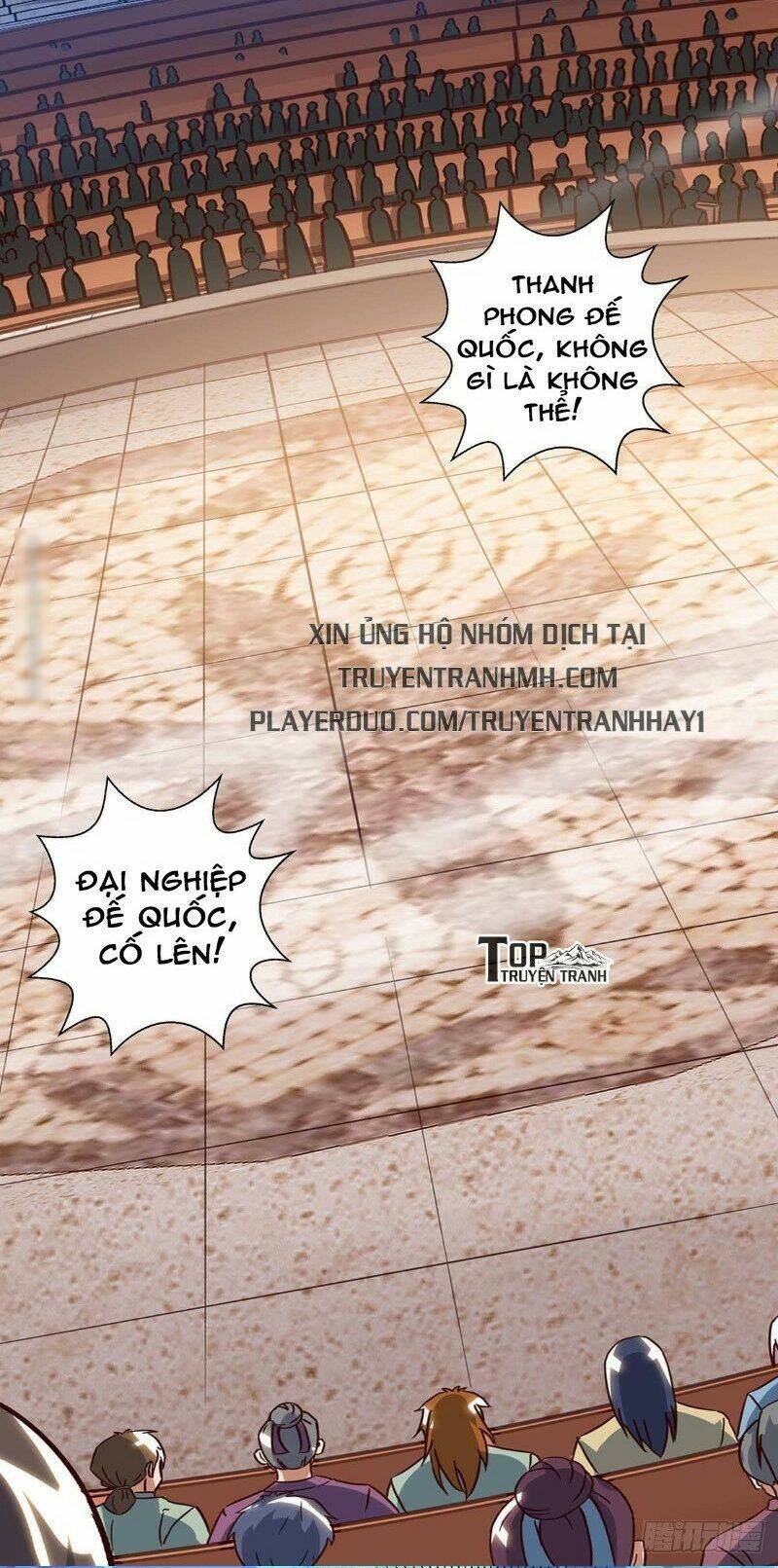 page_19.jpg