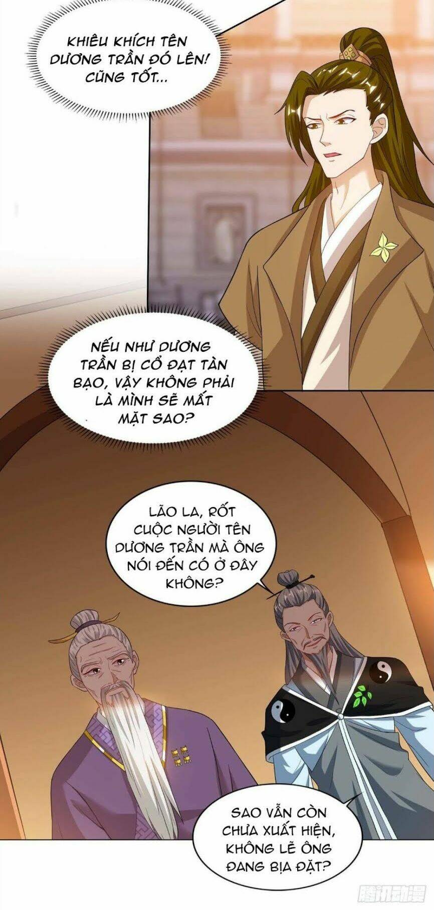 page_4.jpg