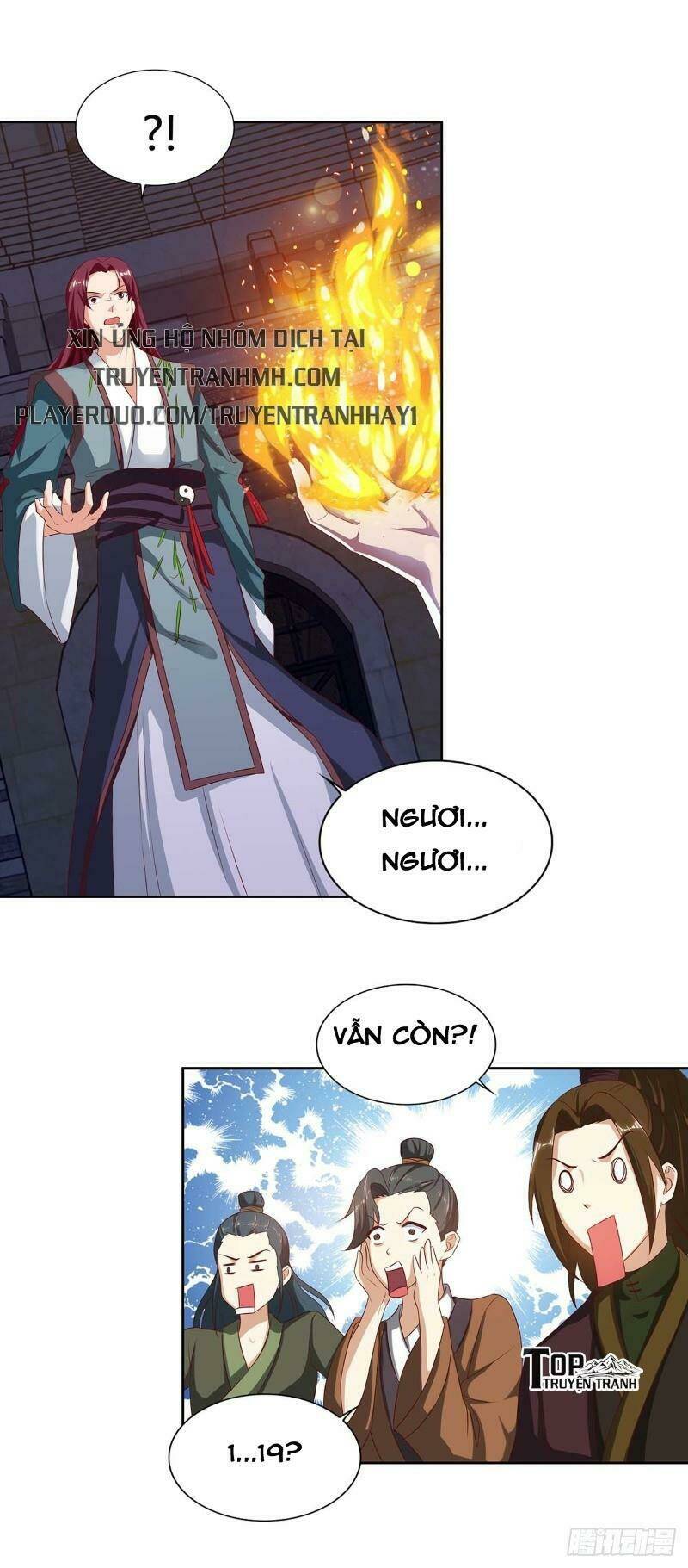 page_13.jpg