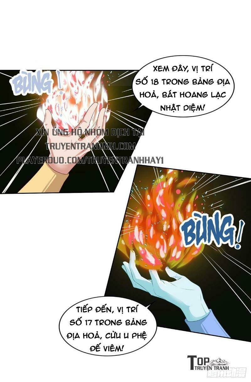 page_14.jpg