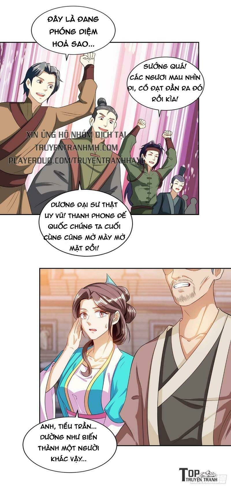 page_16.jpg