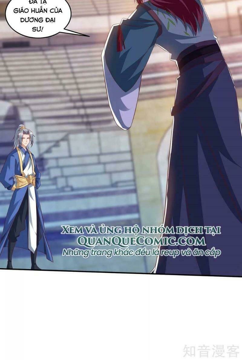 page_22.jpg