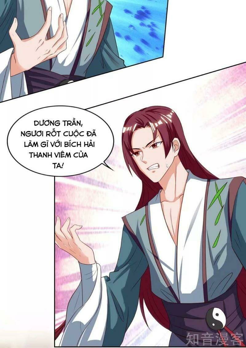 page_6.jpg