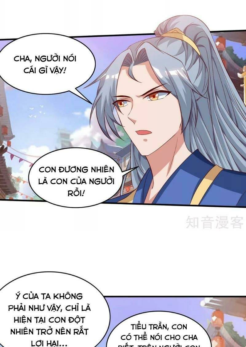 page_11.jpg