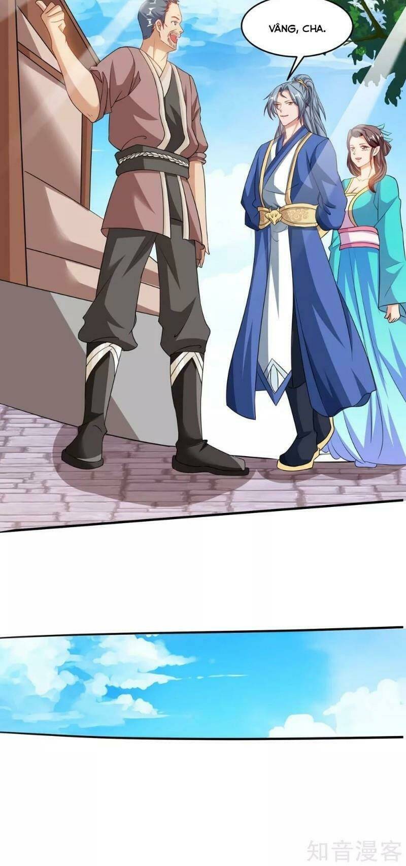 page_16.jpg