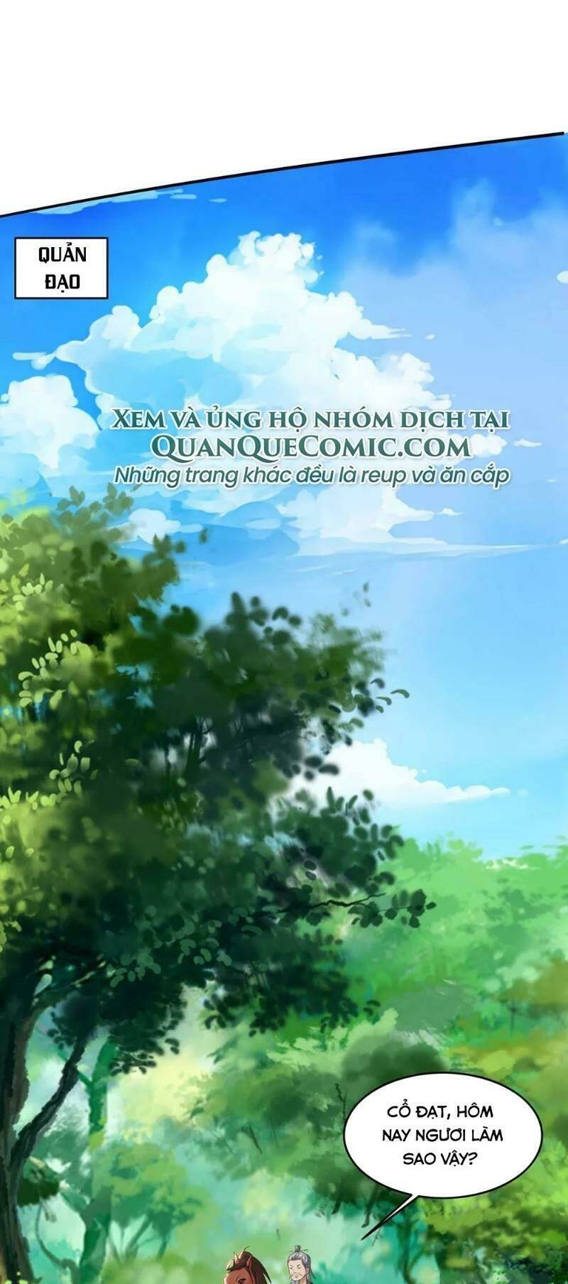 page_17.jpg