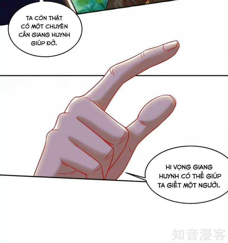 page_30.jpg