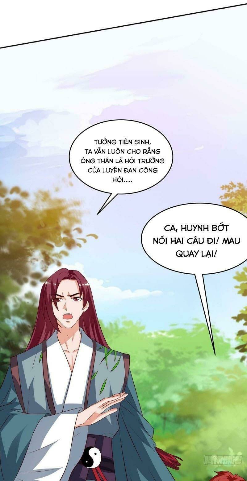 page_11.jpg