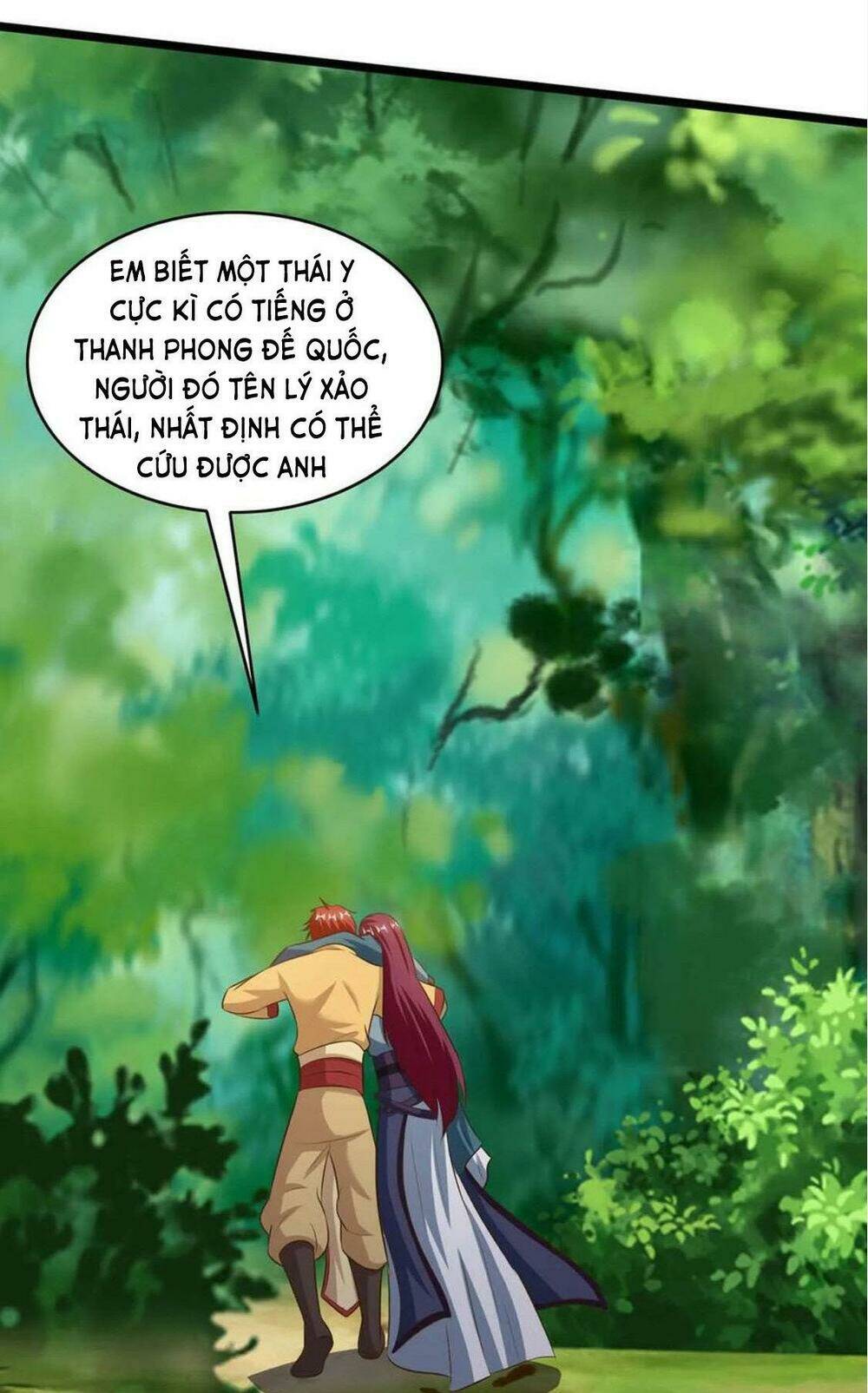 page_11.jpg