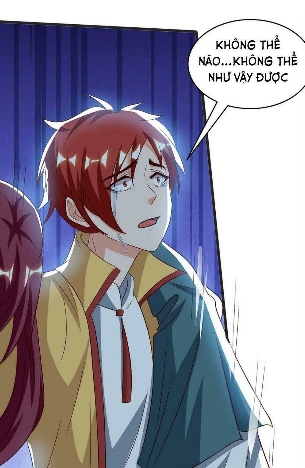 page_19.jpg