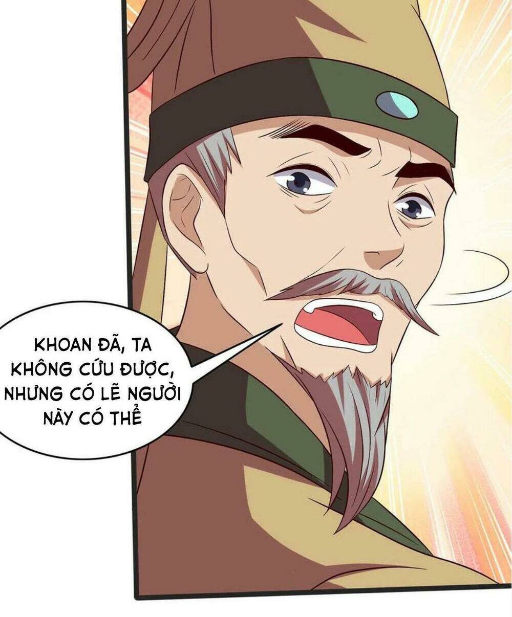 page_22.jpg