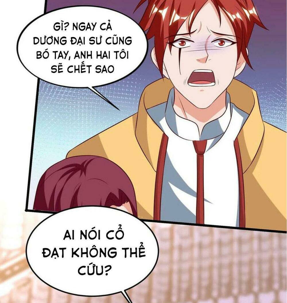 page_15.jpg