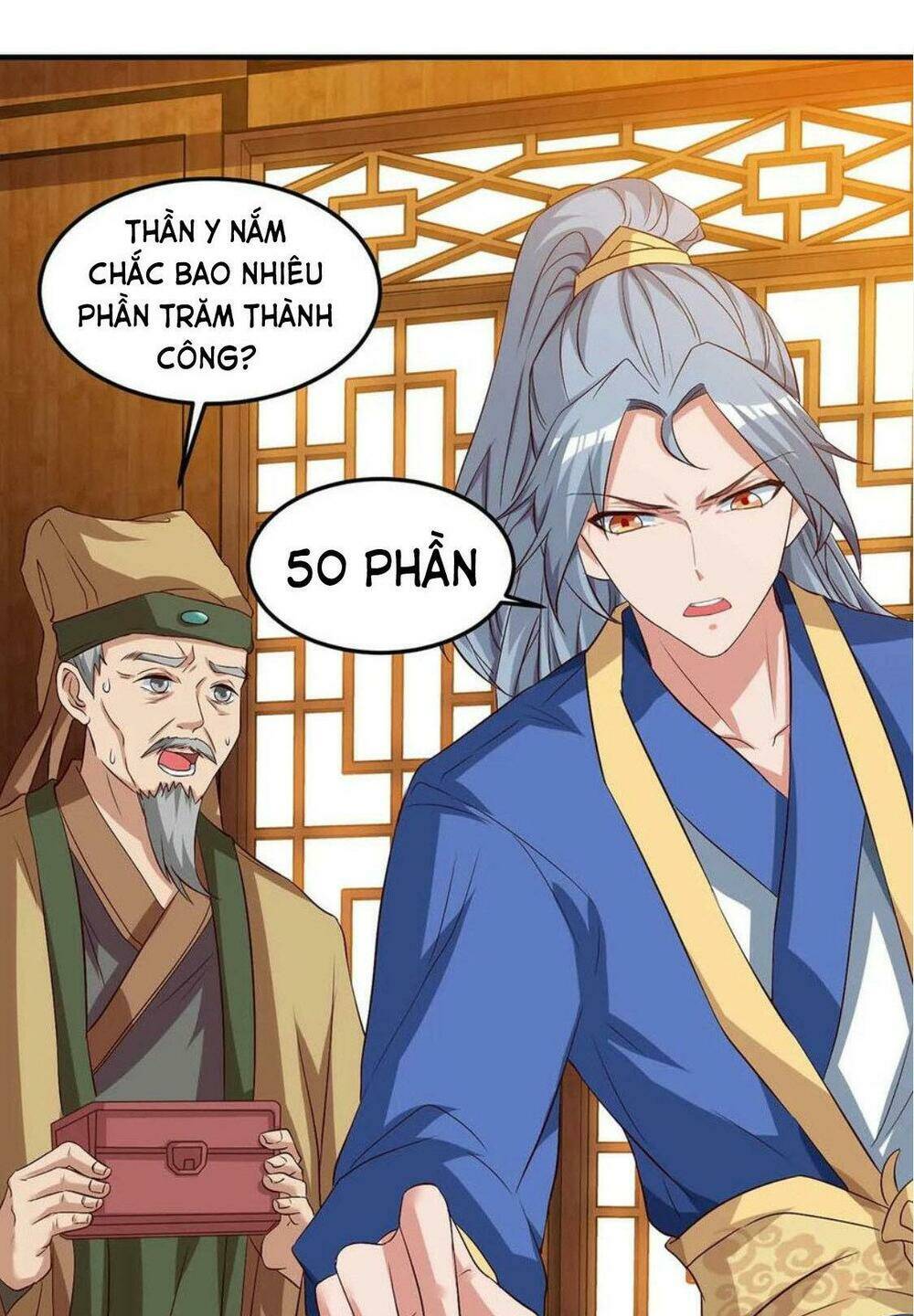 page_27.jpg