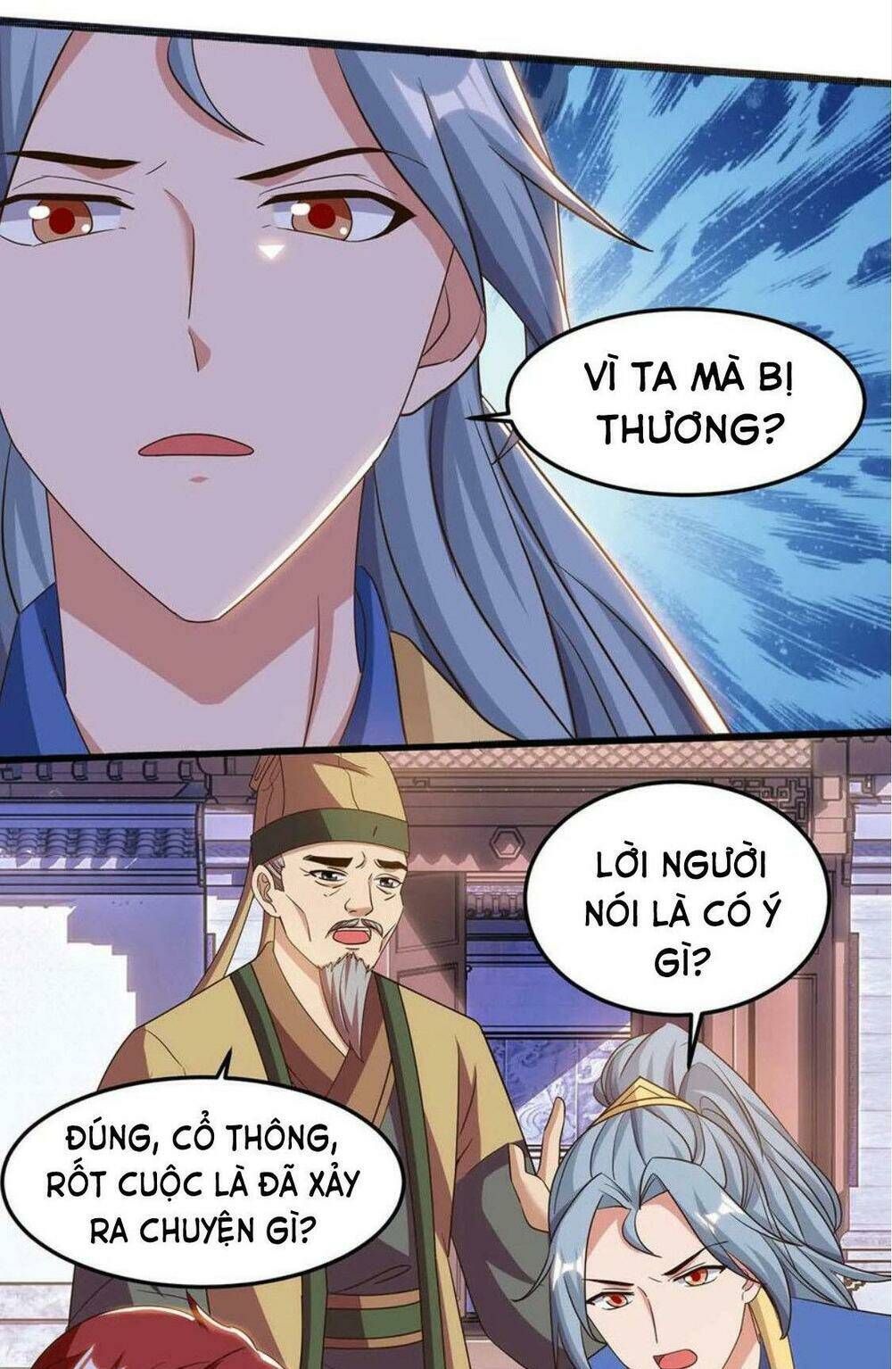 page_4.jpg