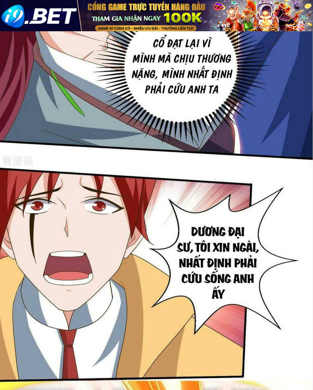 page_9.jpg