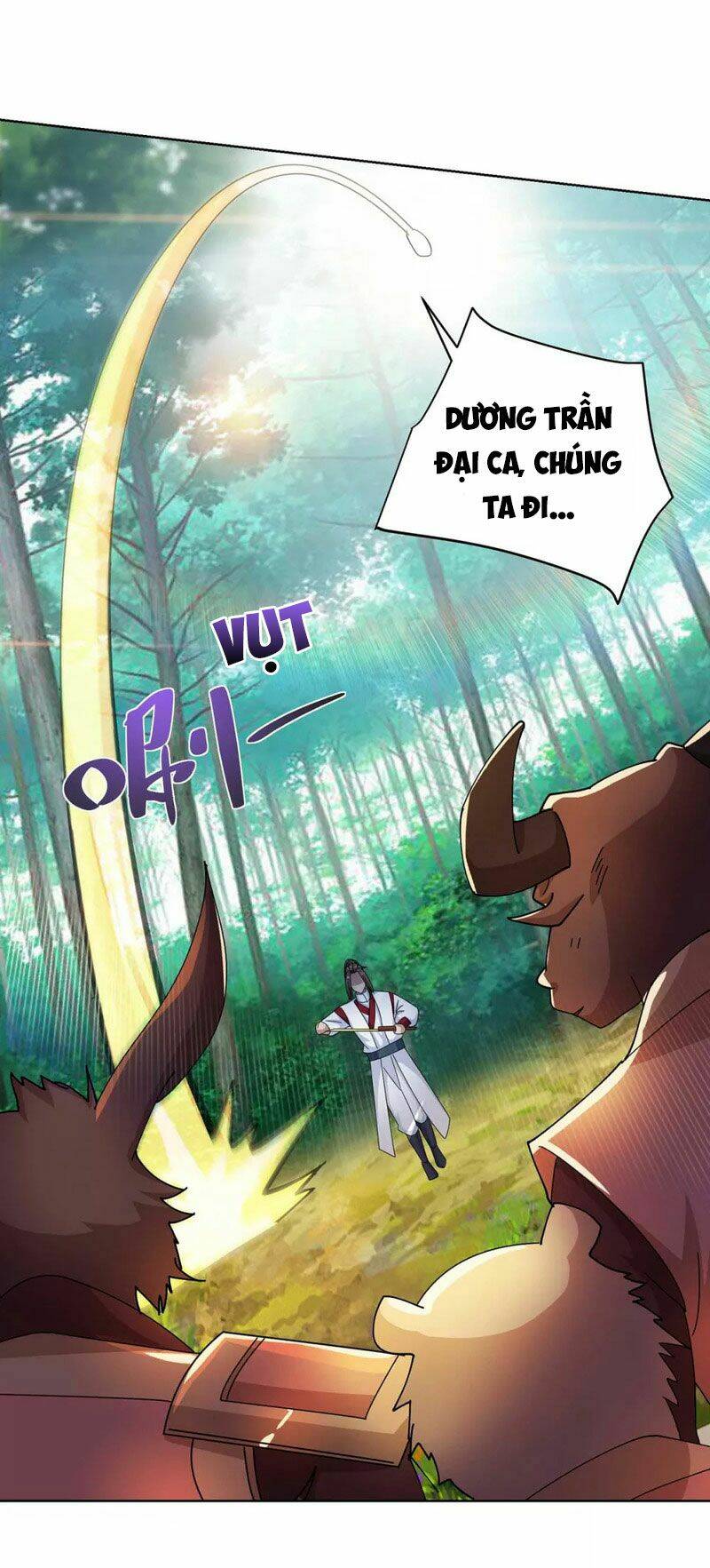page_10.jpg