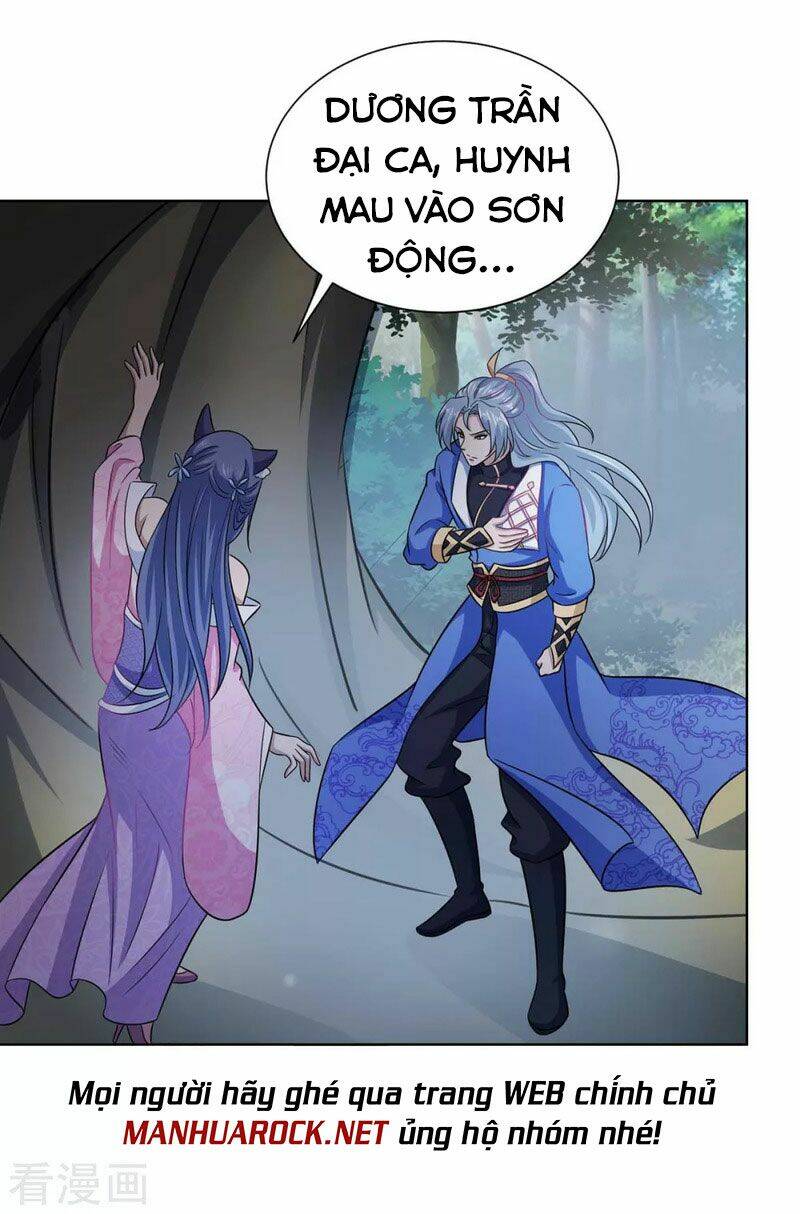 page_23.jpg