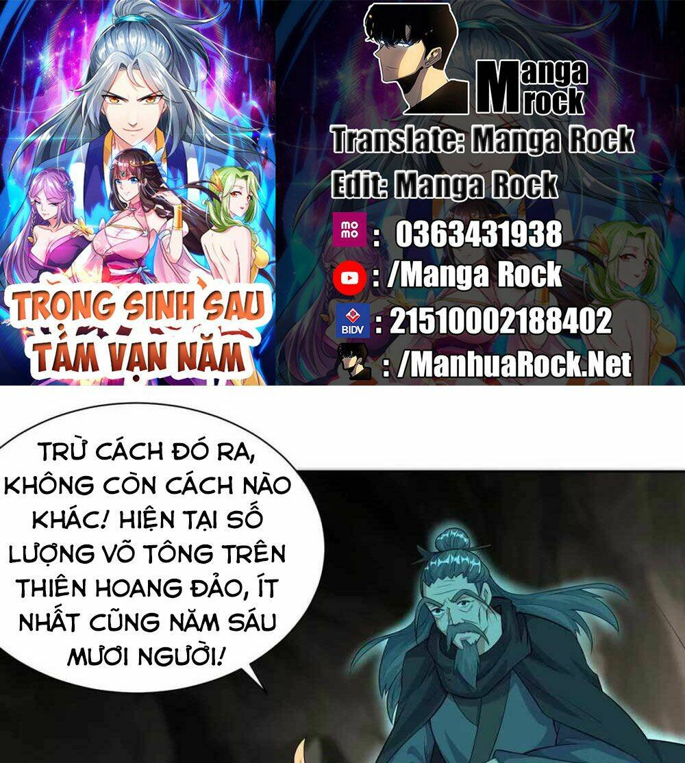 page_1.jpg
