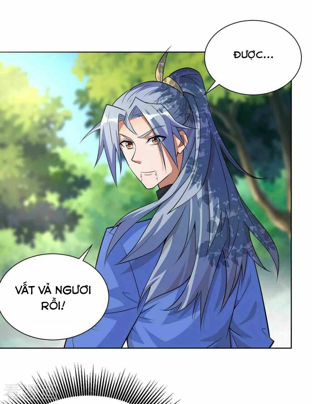 page_15.jpg