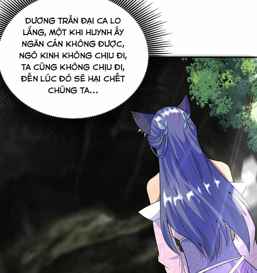 page_16.jpg