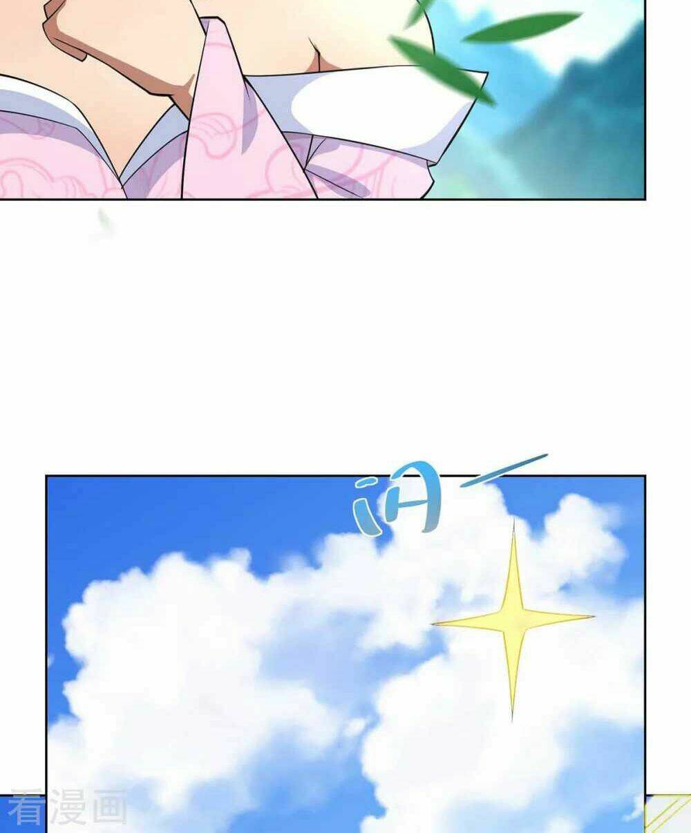 page_19.jpg