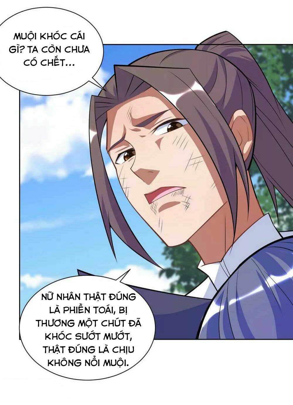 page_28.jpg