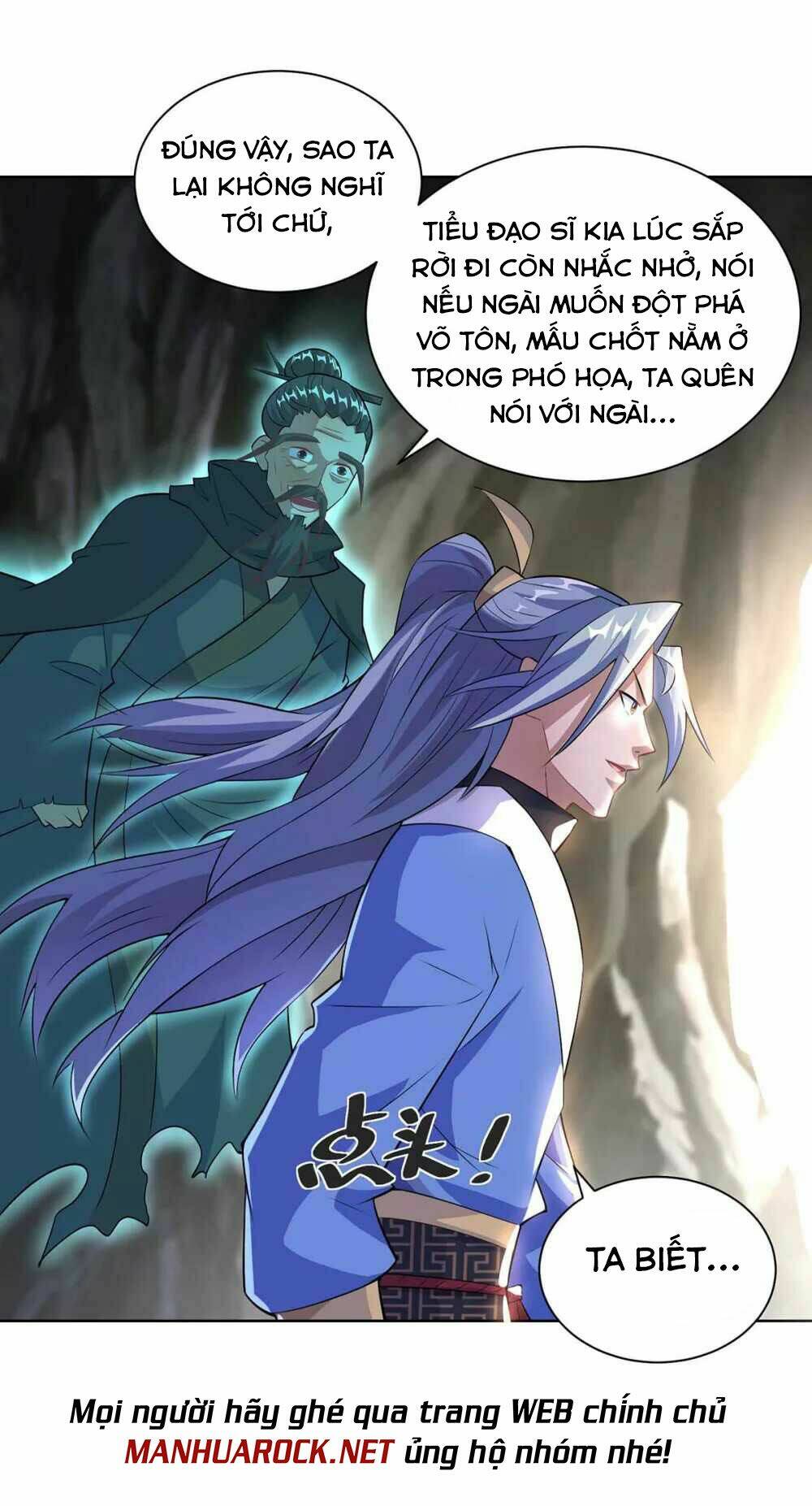 page_7.jpg