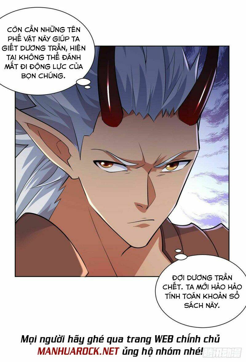 page_19.jpg