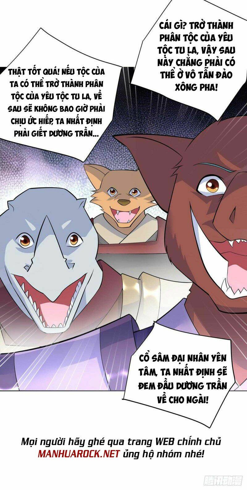 page_24.jpg