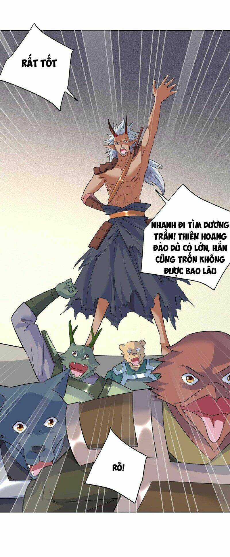 page_25.jpg